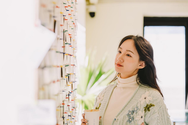 1739261779764945.png 图片18.png