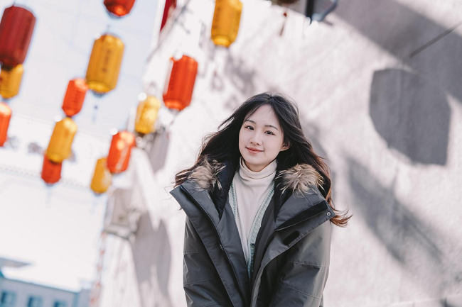 1739261809222941.png 图片24.png