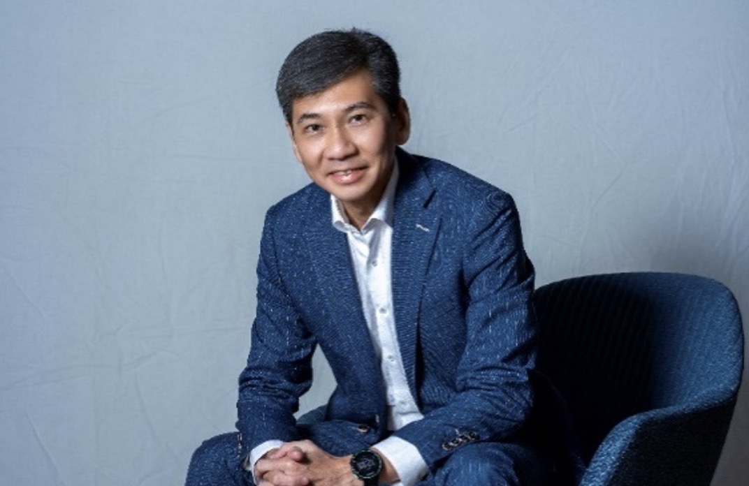 斑马技术:让企业在速度与效率中领先 公司 第2张-数字商业时代 \