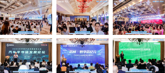 点击打开原图 \