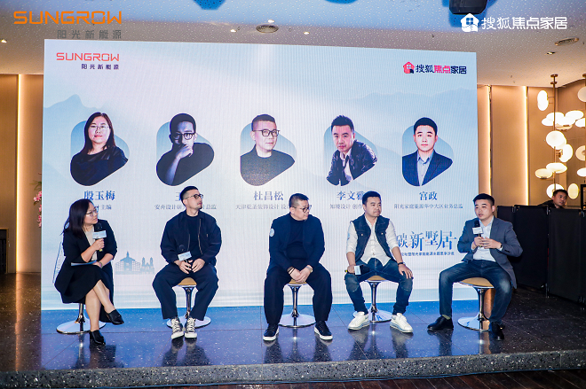 1743658963109785.png 图片3.png