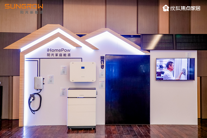 1743658950545406.png 图片2.png