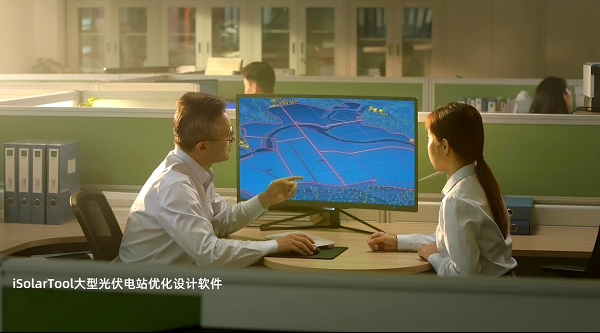 1743662235566751.png 图片2.png