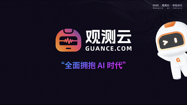 1747271357914790.png 2.png