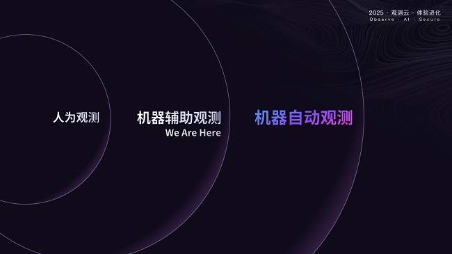 1747271413591813.png 7.png