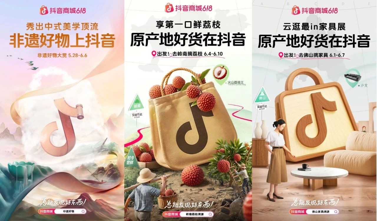 1748271330964276.jpg 1748271330964276.jpg