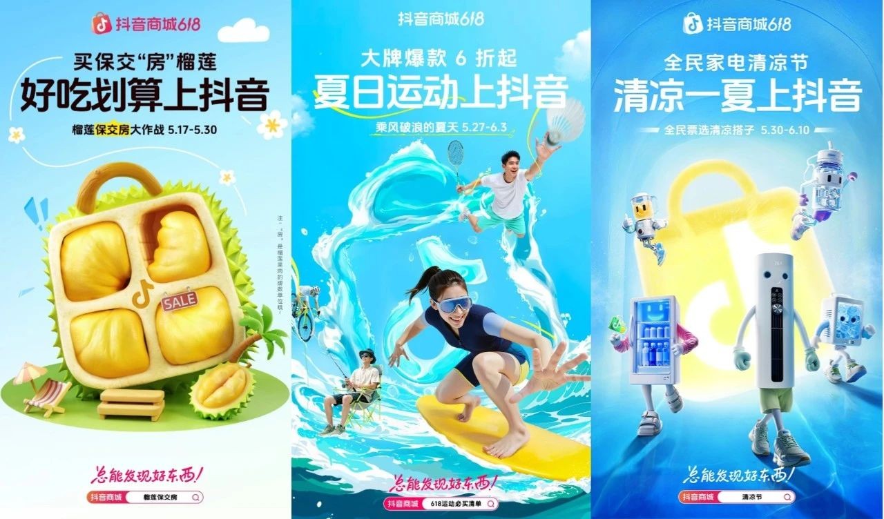 1748271306772850.jpg 1748271306772850.jpg