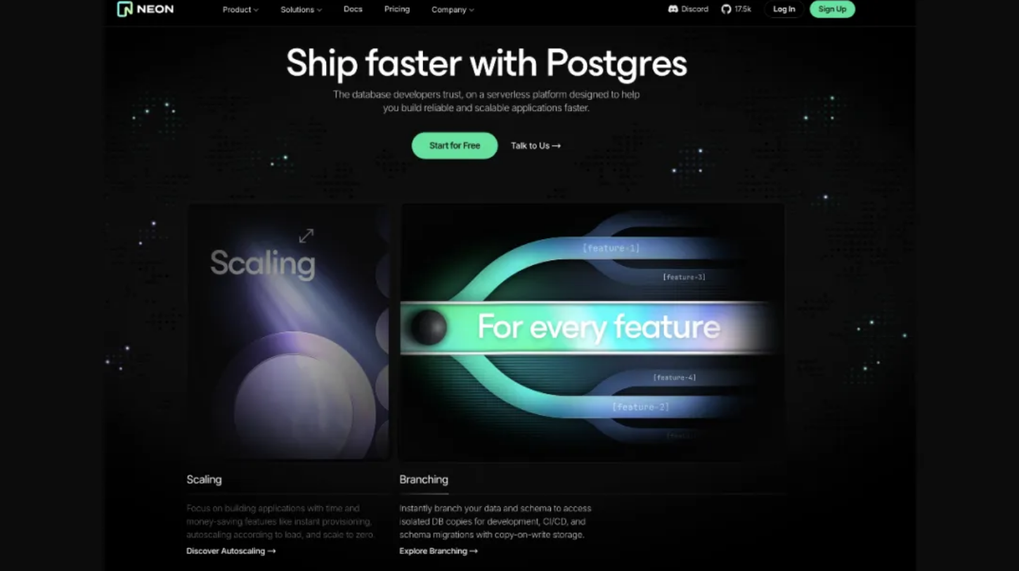 1749432322867212.png 1749432319871.png