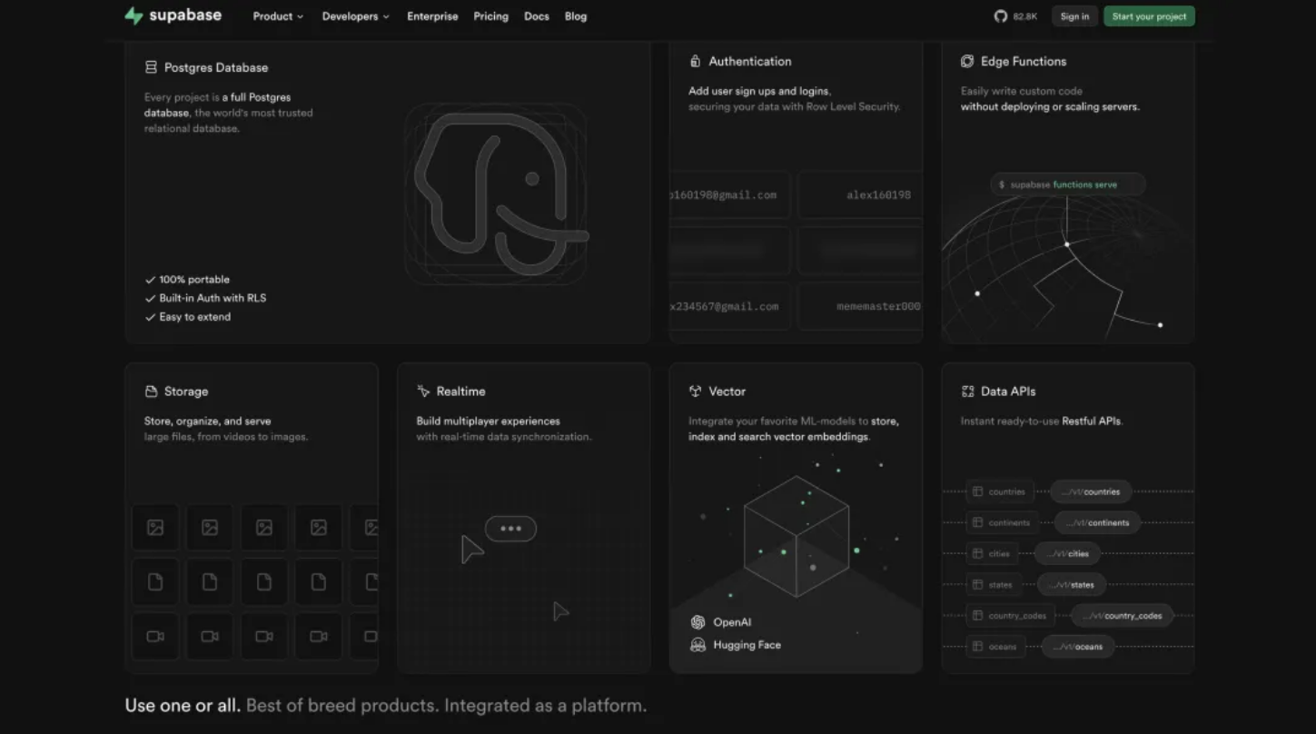 1749432445807591.png 1749432442376.png