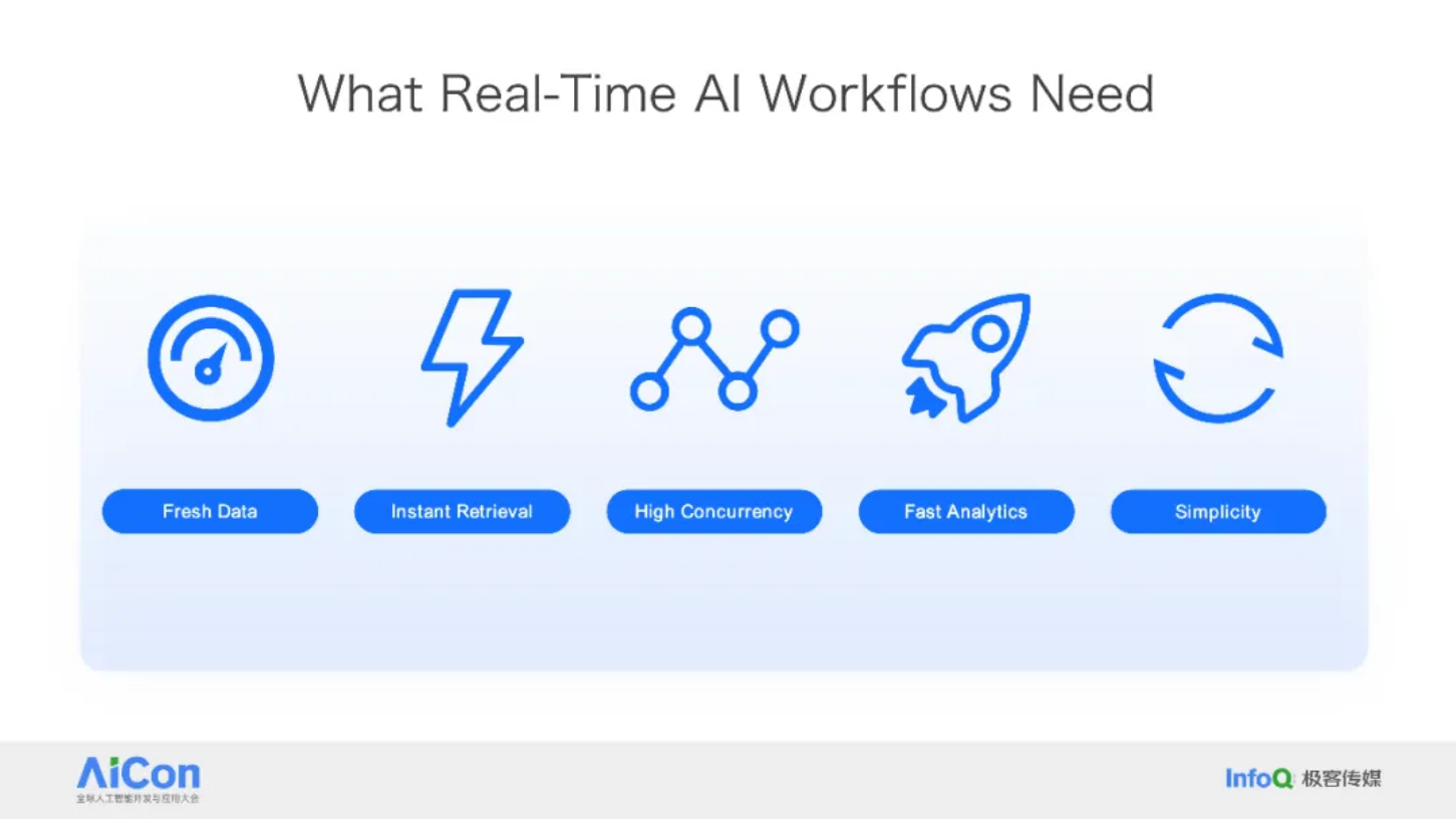 1749433281336971.png 1749433256430.png