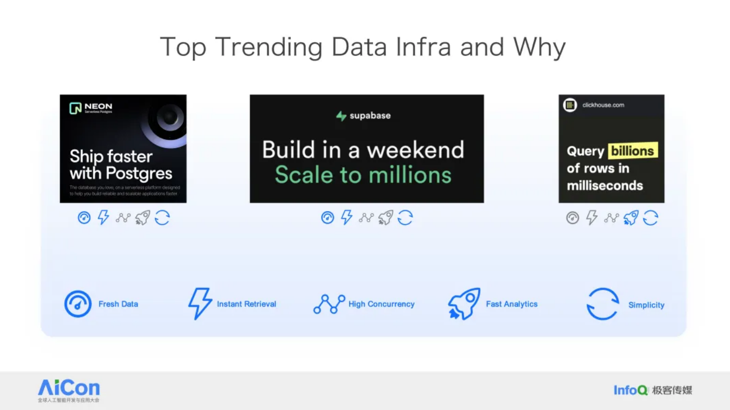 1749433331635919.png 1749433327535.png