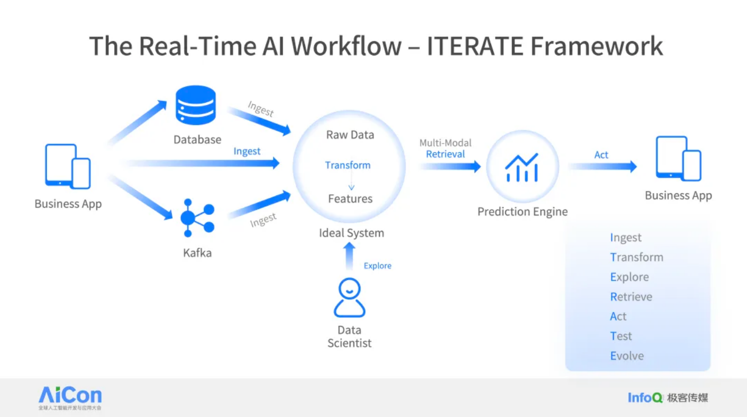 1749433175952201.png 1749433169488.png