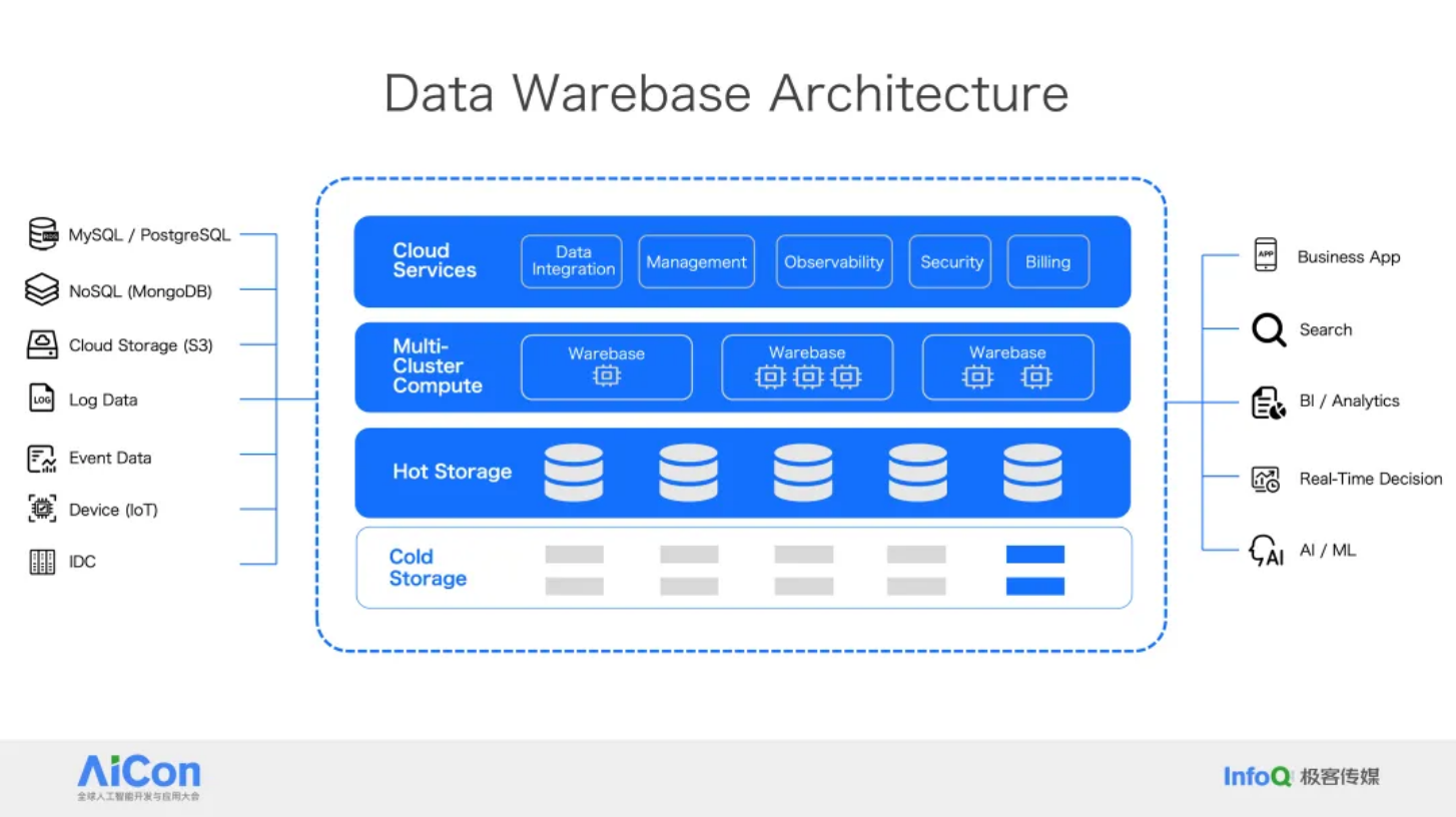 1749433605214972.png 1749433603509.png