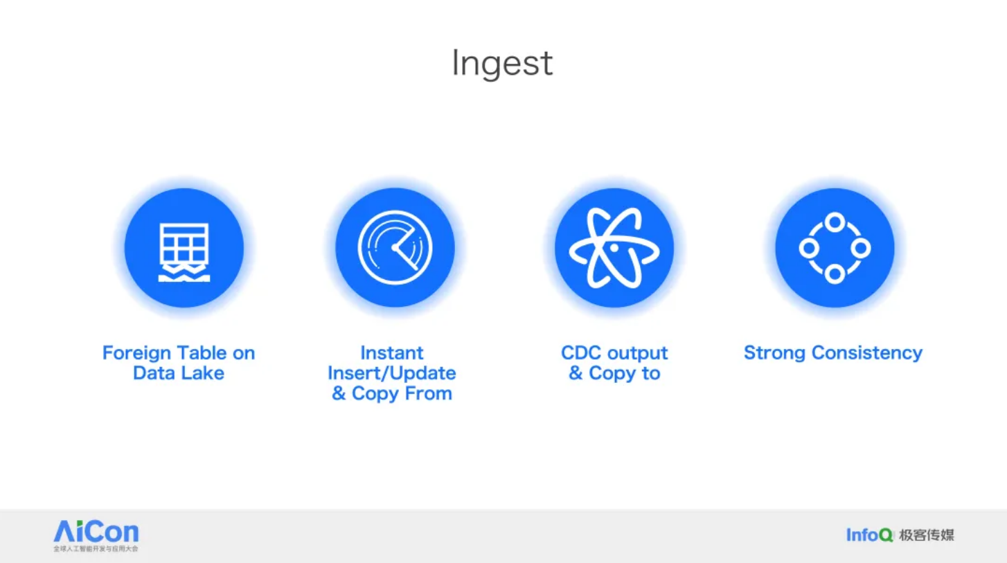 1749433879890496.png 1749433876959.png