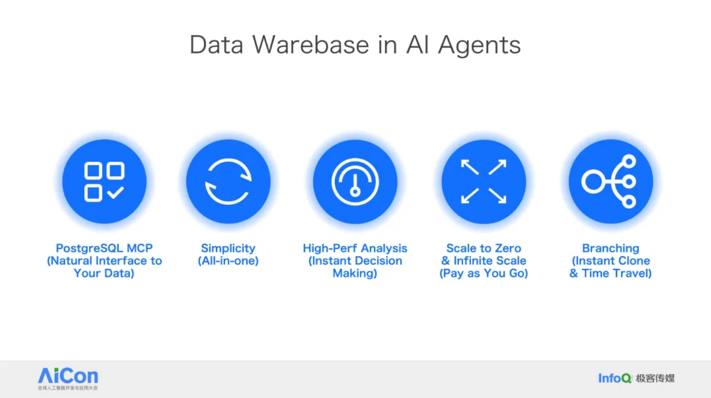 1749434040423188.png 1749434040188.png