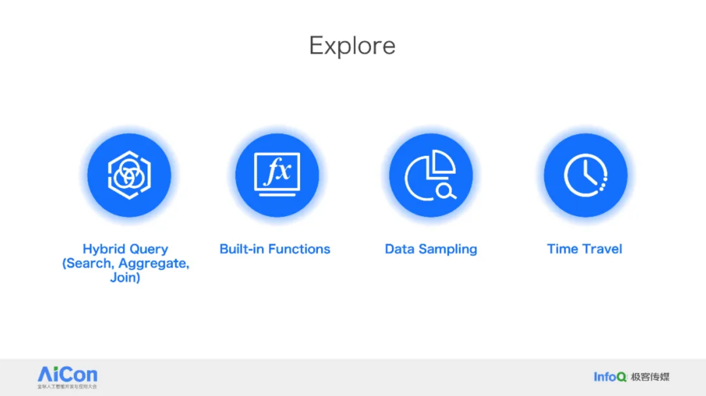 1749433939734180.png 1749433937897.png