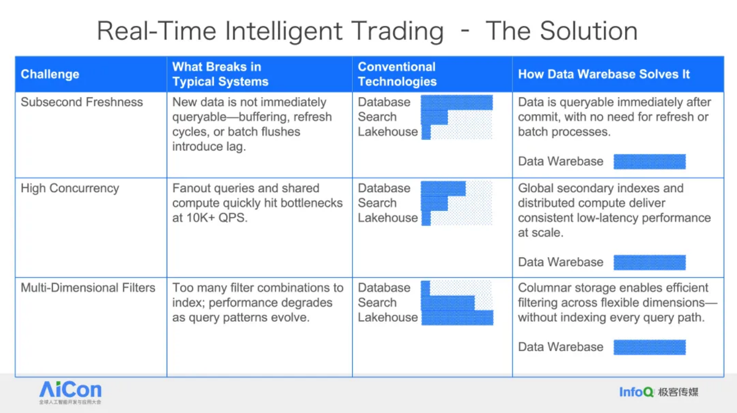 1749434138971775.png 1749434135907.png