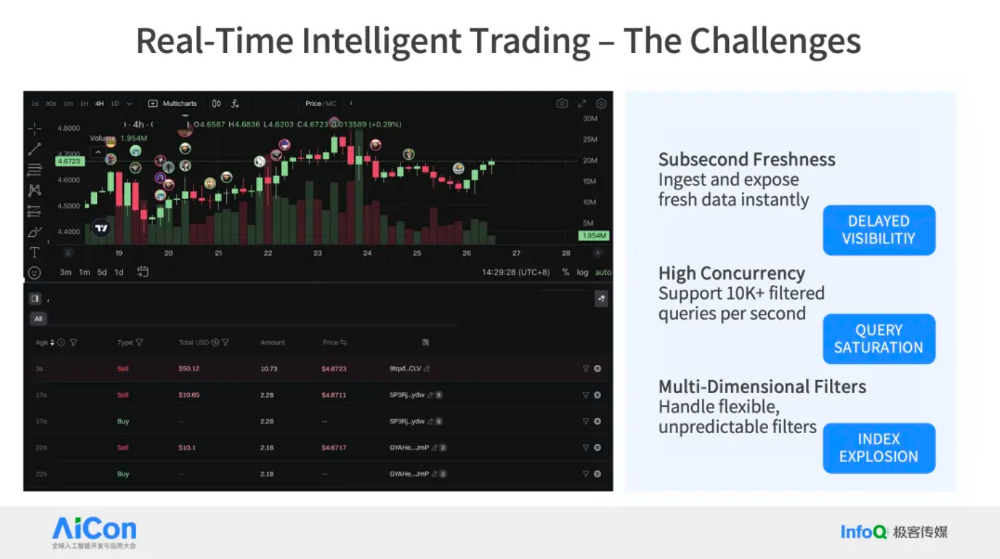 1749434102361858.png 1749434101510.png