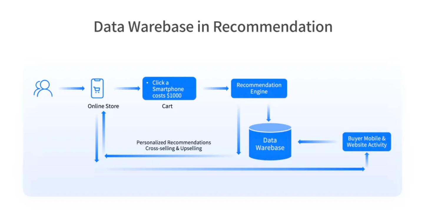 1749434274920666.png 1749434271486.png