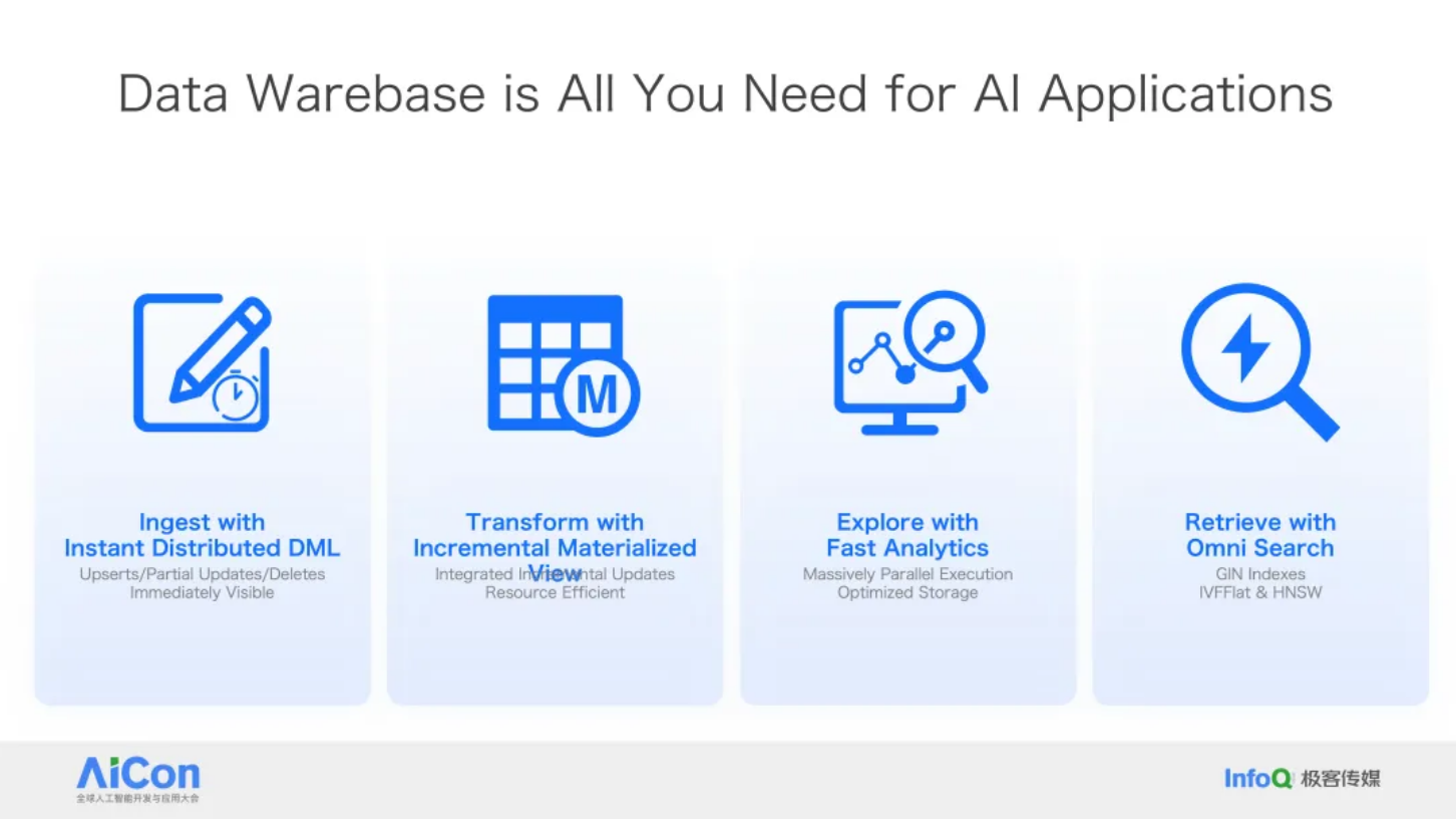 1749434304174815.png 1749434302292.png