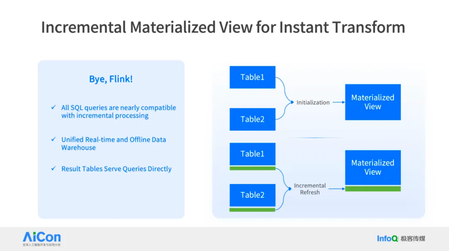 1749434364968305.png 1749434362903.png