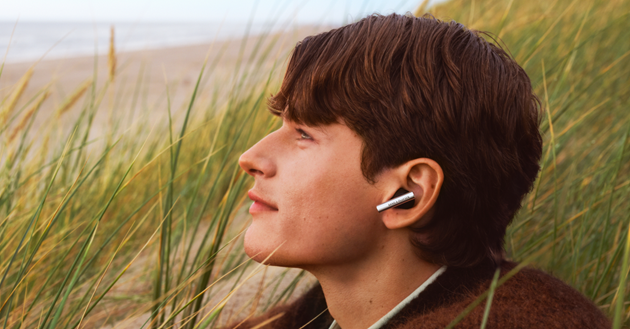 The sound of things to come 2025 Beo Grace Digital EN 800x418 Crop Clean-5.png