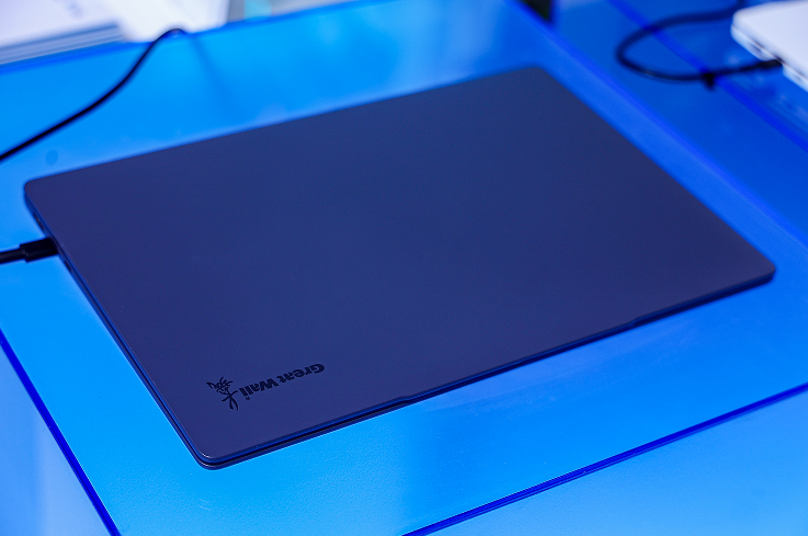 1762486882191083.png image.png