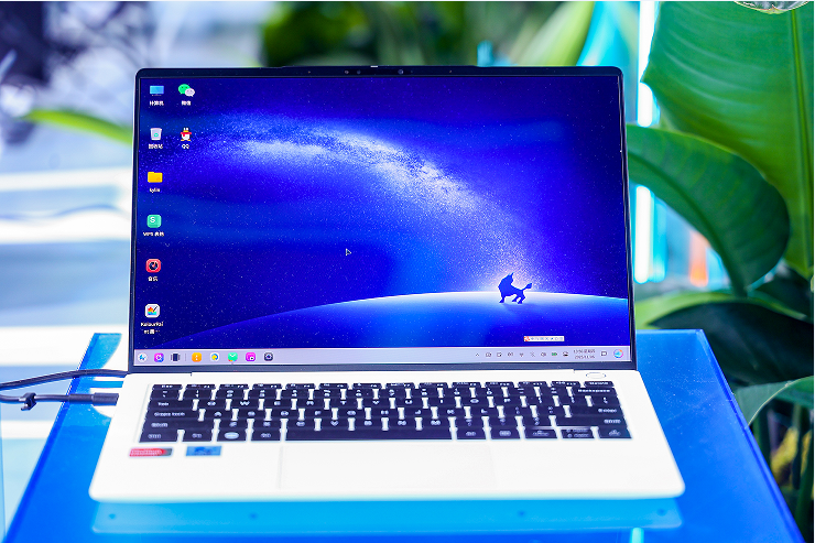 1762486912734467.png image.png