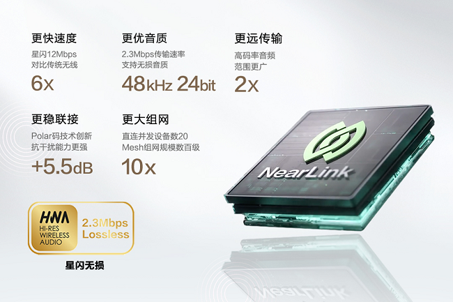 1764054534724200.png 图片 2.png