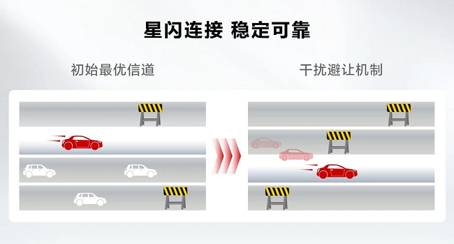 1764054564473087.png 图片 4.png