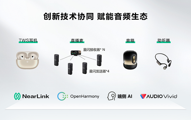 1764054607851731.png 图片 6.png