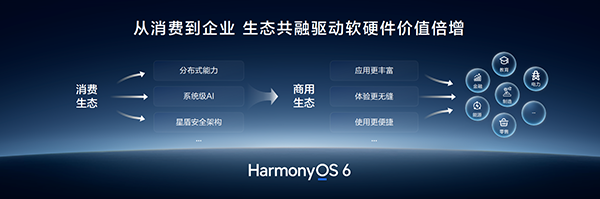 1765165677266131.png 图片2.png