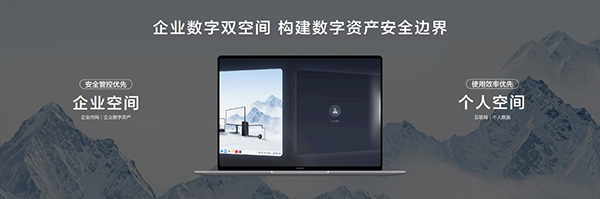 1765165683223972.png 图片3.png