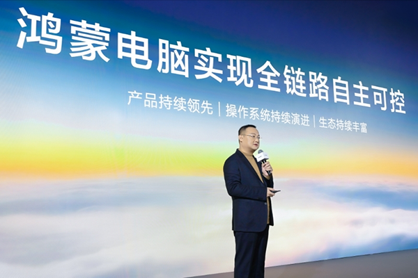 1765165690160591.png 图片4.png