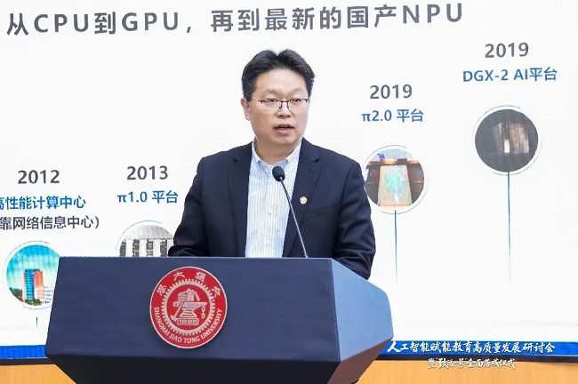 1766626348289845.png 图片 4.png