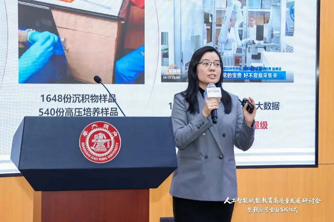 1766626375487078.png 图片 9.png