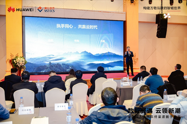 1767159785608309.png 图片 4.png