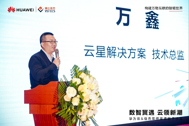 1767159834317808.png 图片 7.png