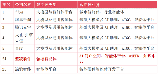 26d5fa5b-4134-46c7-95bf-718954de6d33