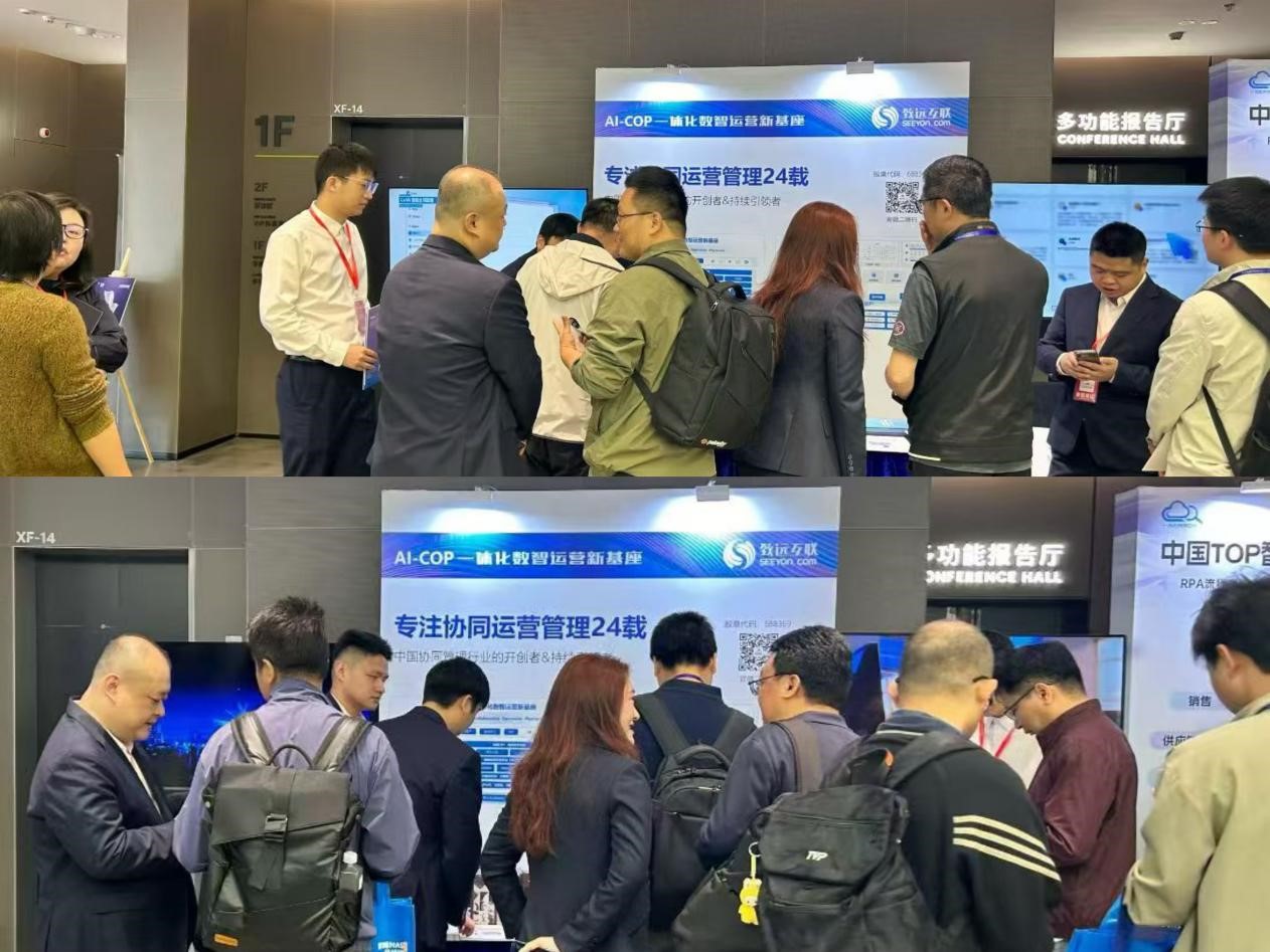 e458aaa9ec270603eadf4ac1a522b43