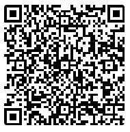 2.webp