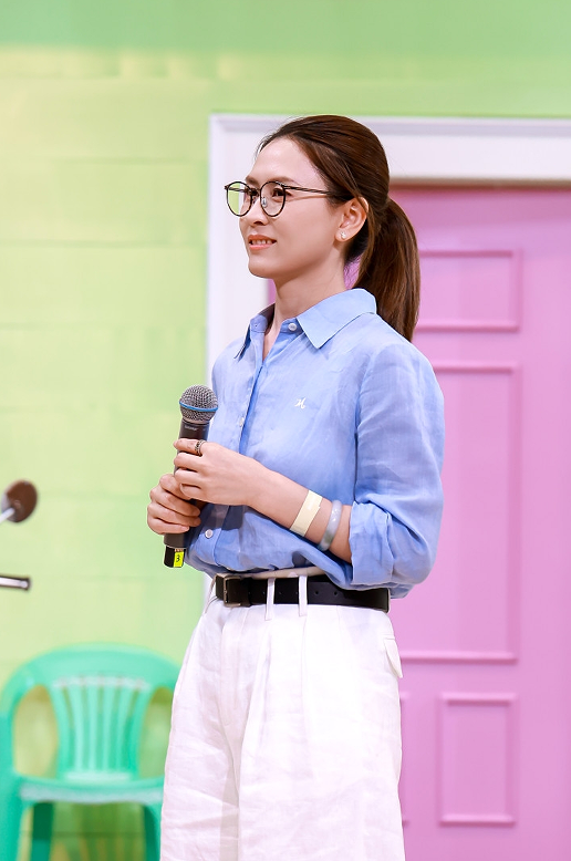 QQ_1780281780537.png