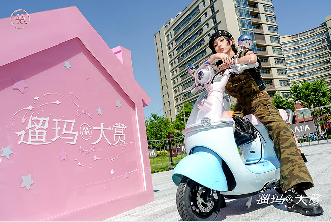 QQ_1780281836200.png
