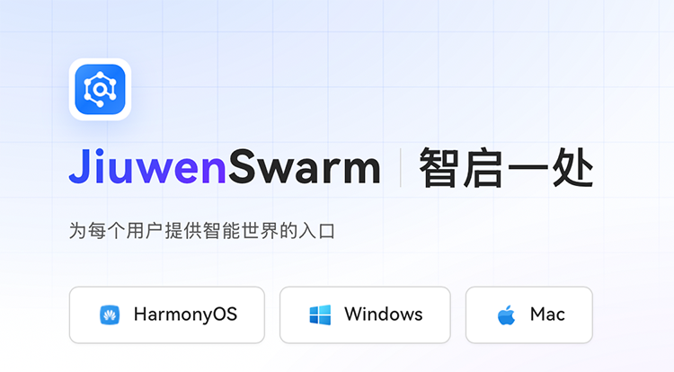 1786160764710872.png 图片1.png