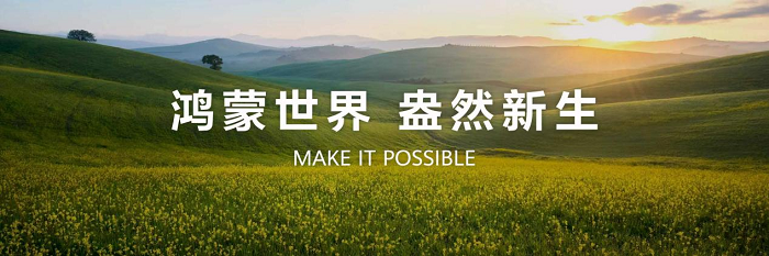 1787648260175661.png 图片2.png