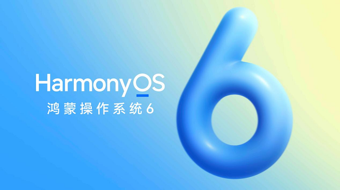 1787648272919450.png 图片3.png