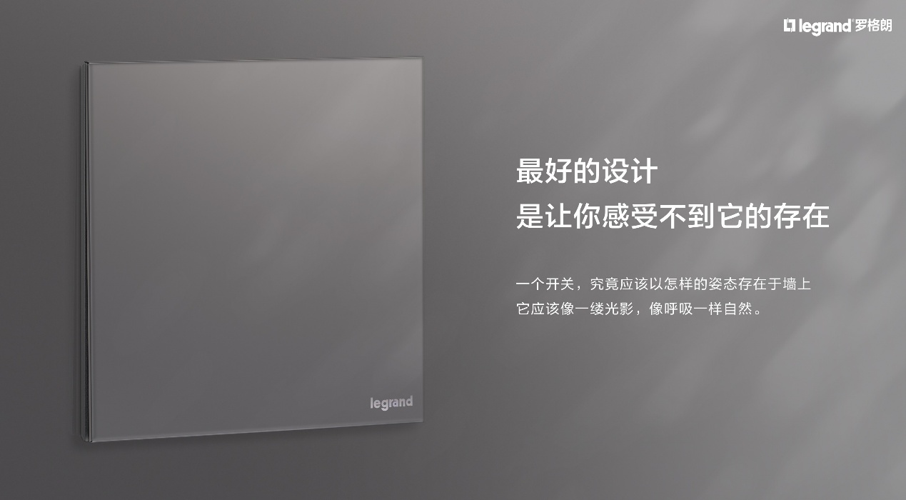 1788422720613294.png 1788422720613294.png